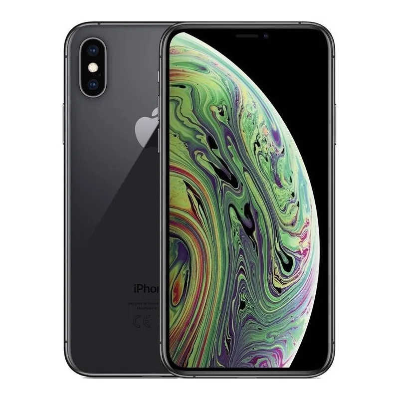 iPhone XS Max